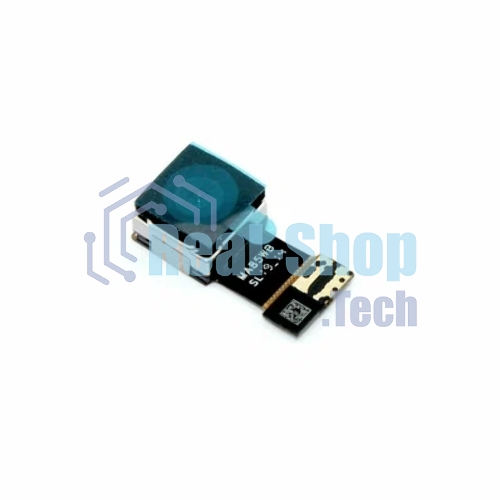 Задняя камера для Asus ZB631KL