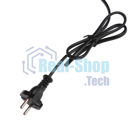 Миксер планетарный Sakura SA-6327R красный