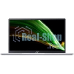 Ноутбук Acer Swift 3 SF314-43 14