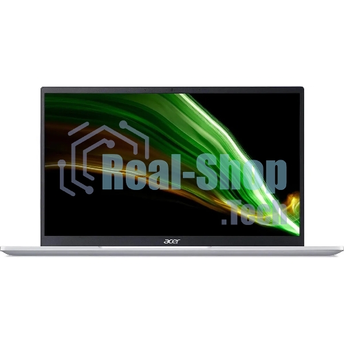 Ноутбук Acer Swift 3 SF314-43 14