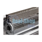 Завеса тепловая Ballu BHC-L10-S06 (пульт BRC-S) НС-1485649