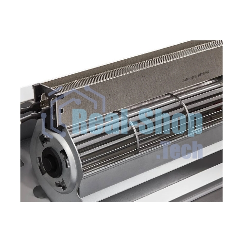 Завеса тепловая Ballu BHC-L10-S06 (пульт BRC-S) НС-1485649
