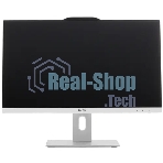 Моноблок MSI Pro AP242P 14M-669XRU 23.8