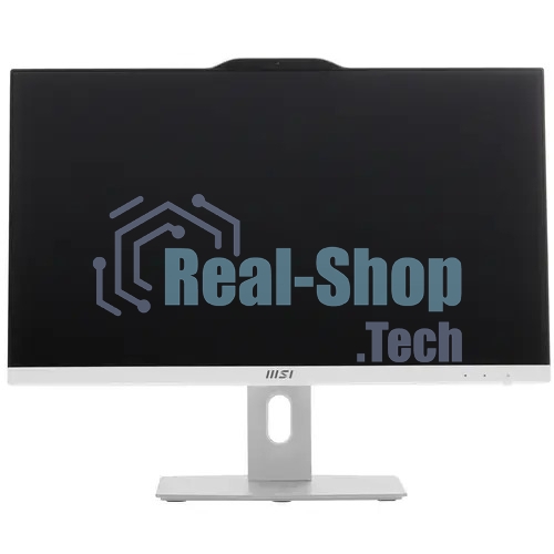 Моноблок MSI Pro AP242P 14M-669XRU 23.8