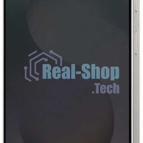 Смартфон Samsung Galaxy S25 Ultra 12/256Gb черный титан