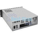 Серверный корпус ExeGate EX293908RUS Pro 3U450-09 (RM 19