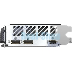 Видеокарта Gigabyte PCI-E 5.0 GV-R9060XTGAMING OC-16GD 1.0 AMD Radeon RX 9060XT 16Gb 128bit GDDR6 2210/20000 HDMIx2 DPx2 HDCP Ret