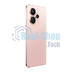 Смартфон Realme 15 5G RMX5106, 8/256Gb, розовый