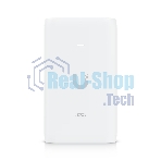 Блок питания для сетевого устройства Ubiquiti U-POE++ 802.3bt
