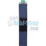 Коммутатор Dahua DH-CHS4206-4ET-90, 2×1 Гбит/с, управляемый
