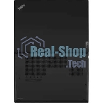 Ноутбук Lenovo ThinkPad T16 G3 16.0