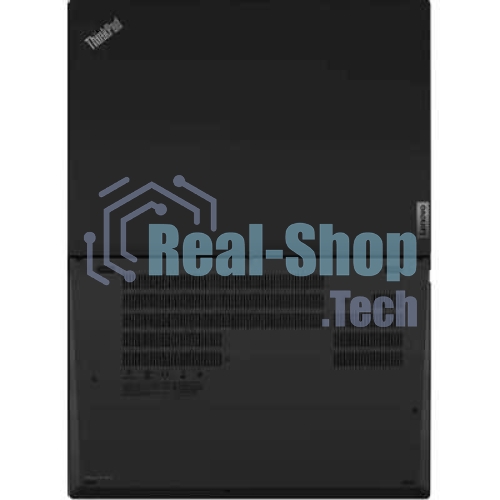 Ноутбук Lenovo ThinkPad T16 G3 16.0