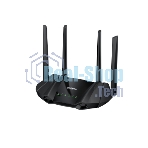 Беспроводной маршрутизатор Dahua 11AX 1500Mbps
