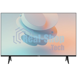 Телевизор Polar 43