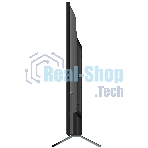 Телевизор PolarLine 32