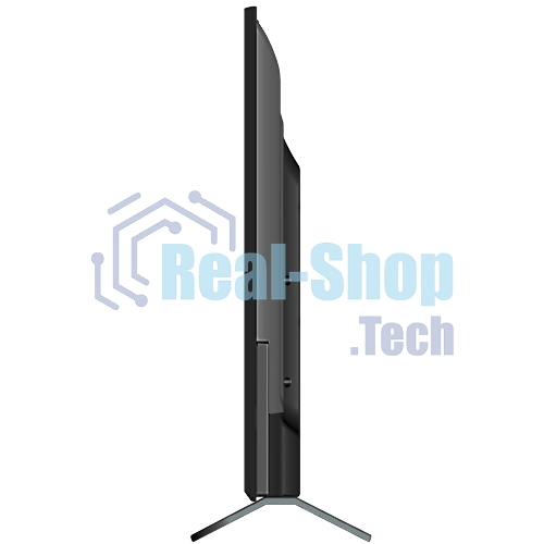 Телевизор PolarLine 32