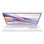 Ноутбук HONOR MAGICBOOK PRO 16 ULTRA 16