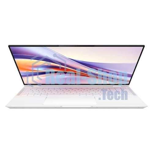 Ноутбук HONOR MAGICBOOK PRO 16 ULTRA 16