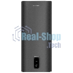 Водонагреватель Royal Thermo RWH 50 Major Inverter Grafit