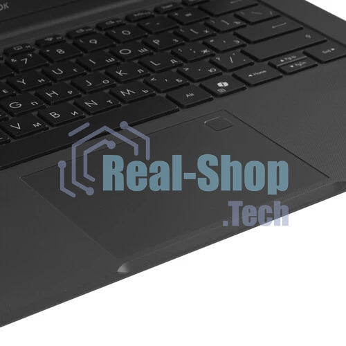 Ноутбук ASUS ExpertBook Entry BM1403CDA-S60193 14