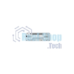 Тепловентилятор Thermex Stels 2000E