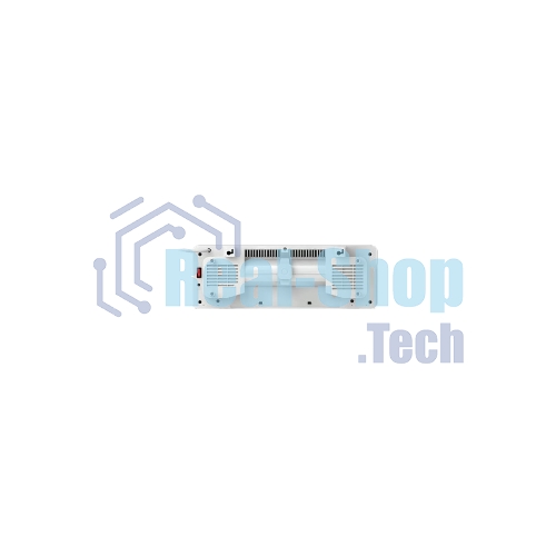 Тепловентилятор Thermex Stels 2000E