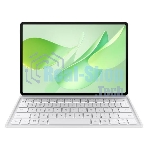 Планшет Huawei MatePad 12X 12/256Gb PaperMatte WF+KB Green 53014KPW