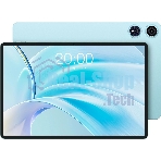 Планшет Teclast P50 Case 10.95