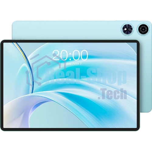 Планшет Teclast P50 Case 10.95