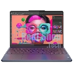 Ноутбук Lenovo Yoga 9 14ILL10/14