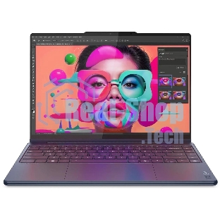 Ноутбук Lenovo Yoga 9 14ILL10/14