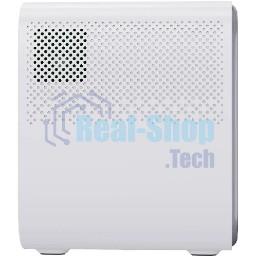 Проектор Cactus CS-PRC.07WT.Full HD-A LCD 9400Lm LS 350Lm ANSI (1920x1080) 2000:1 ресурс лампы:50000часов 1xUSB typeA 1xHDMI 1кг