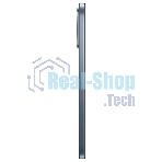 Смартфон Realme 16 Pro RMX5120 12/512Gb графитовый
