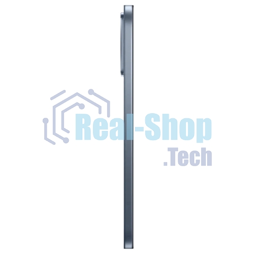 Смартфон Realme 16 Pro RMX5120 12/512Gb графитовый