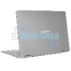 Ноутбук Lenovo Yoga 7 2-in-1 14ILL10 14
