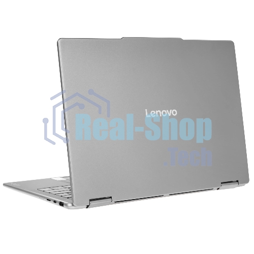 Ноутбук Lenovo Yoga 7 2-in-1 14ILL10 14