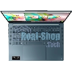 Ноутбук Lenovo Yoga Pro 7 14ASP10/14.5