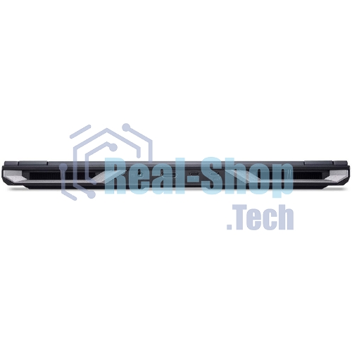 Ноутбук Acer Predator Helios Neo 16 PHN16-73-96LE/16