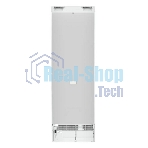 Холодильник Liebherr CNC 5203-22 001 белый двухкамерный 225/94л морозилка снизу