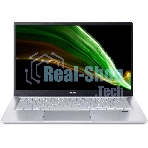 Ноутбук Acer Swift 3 SF314-43 14