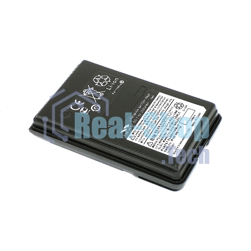 Аккумулятор для Vertex VX-131, VX-132 Li-ion, 2200mAh, 7.4V