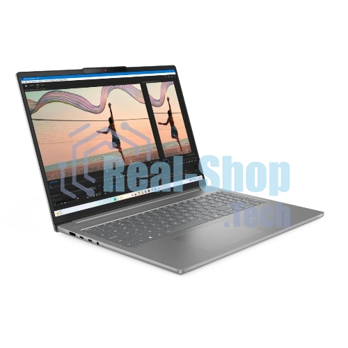 Ноутбук Lenovo IdeaPad Slim 5 16ARP10 16