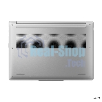 Ноутбук Lenovo IdeaPad Slim 5 15ARP10 15.1