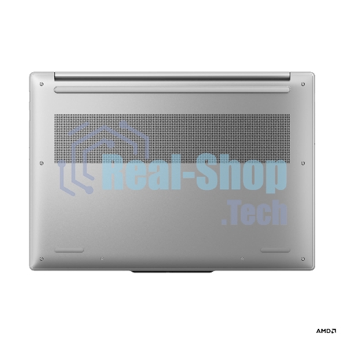 Ноутбук Lenovo IdeaPad Slim 5 15ARP10 15.1