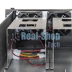 Серверный корпус ExeGate Pro EX293203RUS 3U450-08 (RM 19