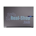 Ноутбук Gigabyte AERO X16 1TH AMD Ryzen AI 7 350/16Gb/SSD 1Tb/RTX 5050 8Gb/16