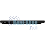 Ноутбук ASUS Gaming V16 V3607VH-RP046 Intel Core 5 210H 2200MHz/16