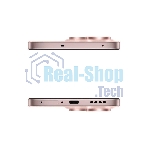 Смартфон Realme 15 5G RMX5106, 8/256Gb, розовый