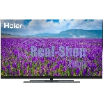 Телевизор Haier 65