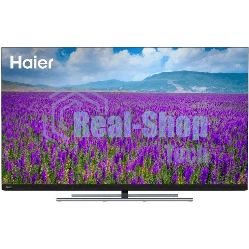 Телевизор Haier 65